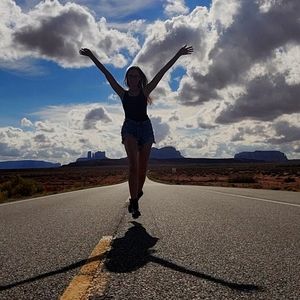 Meet your Posher, Summer